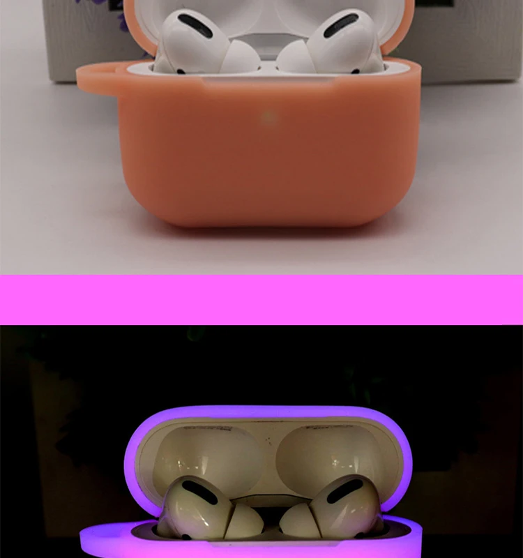 '_06.jpg