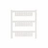 TERMINAL MARKER MF-SI 10/5 MC 1889190000