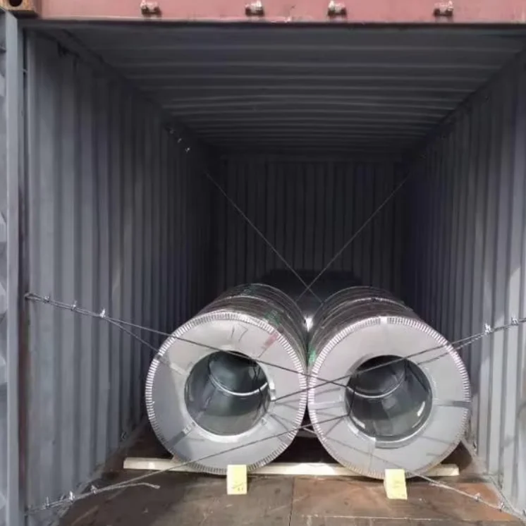 Best Price Color Coated Prepainted Galvanized Steel Ppgi Coiled Steel Coils