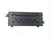 Support Custom Band Pass Cavity Filter SMA N Broadband Microwave RF Highpass Filter