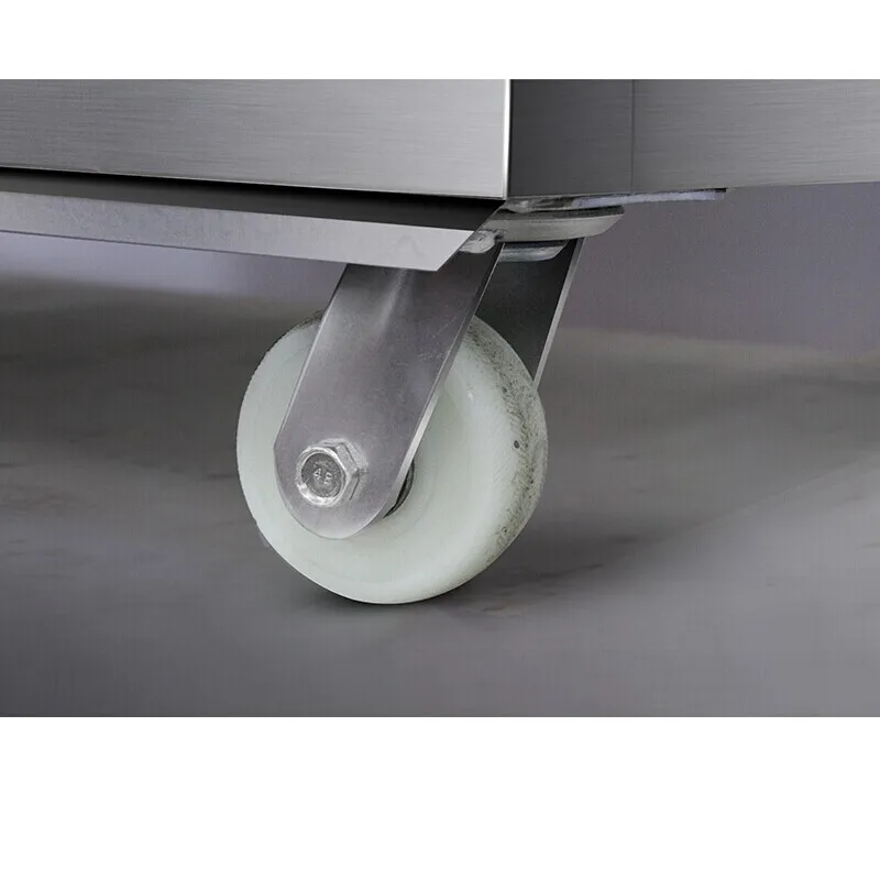 oven wheel