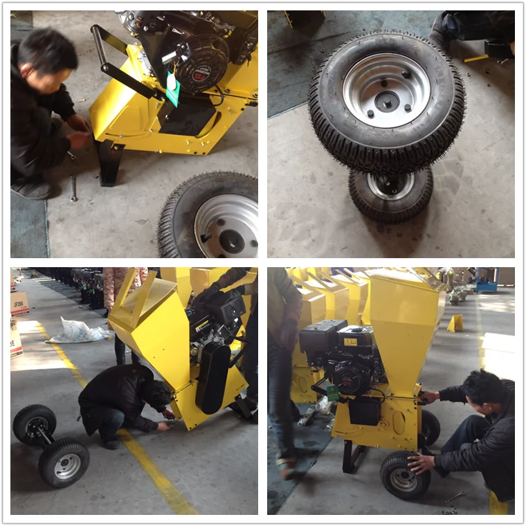 13hp details (2).png