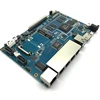 ARM Integrated Circuit Board Banana Pi BPI R2 SBC Router Board