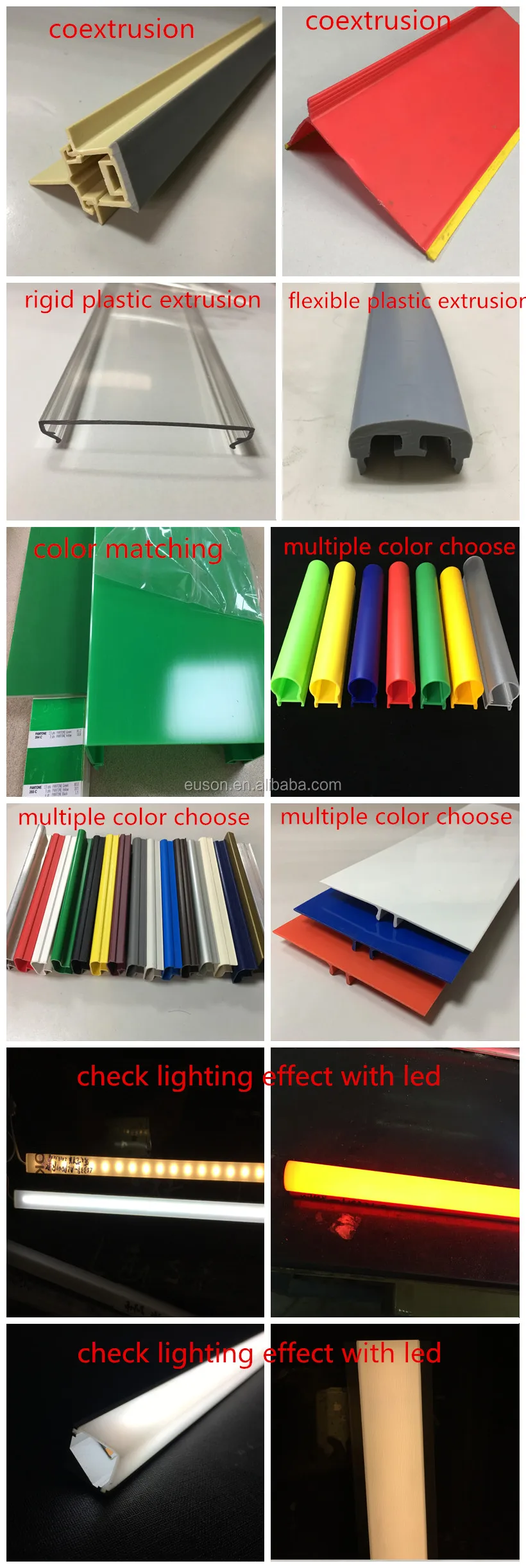 extrusion and lig.jpg