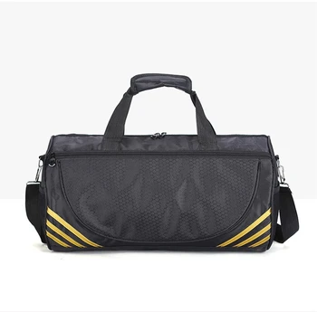 football gym bag