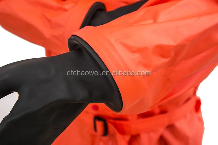 chemical suit (3).jpg