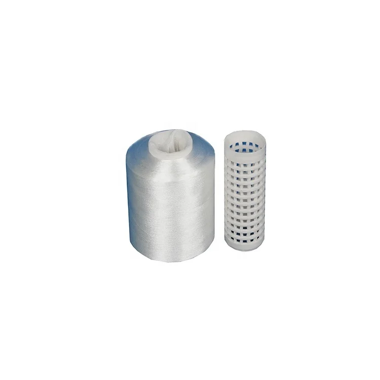 
RT26-1 rayon filament yarn 120d/2 Viscose rayon filament yarn 100% viscose yarn 