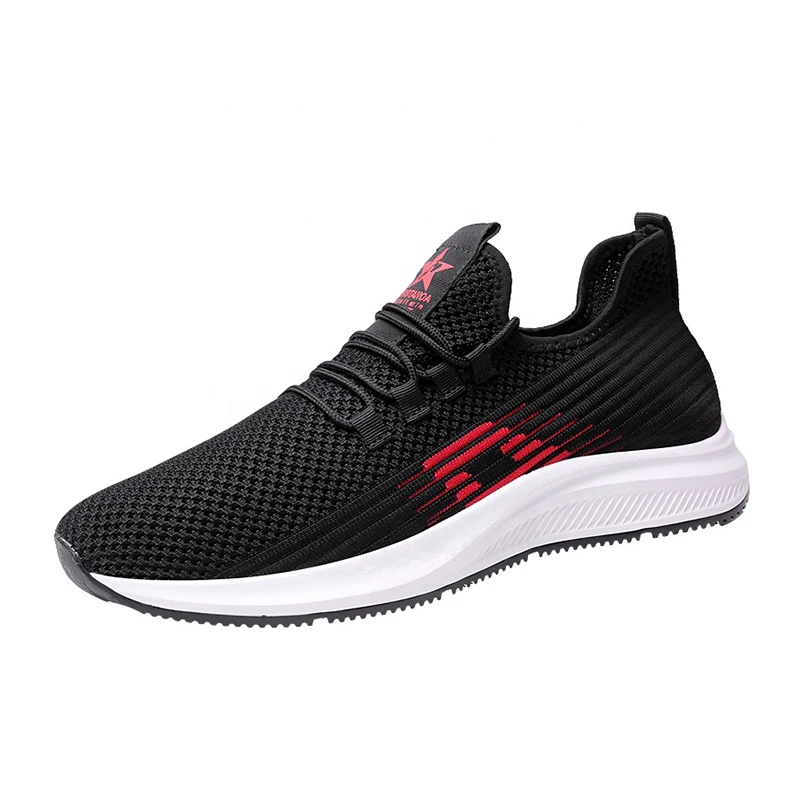 

New Design Shoes Men Women Sneakers Suppliers Luxury Non-Slip Sports Running Casual Shoes, As picture,or custom