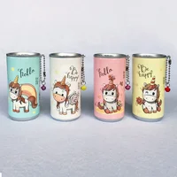 

Wholesale Mini canister wet wipes for promotion gift, 30pcs of Coke can wet wipes for skin care