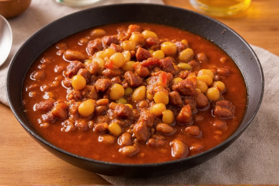 How Do You Spell Chili: The Correct Spelling Explained