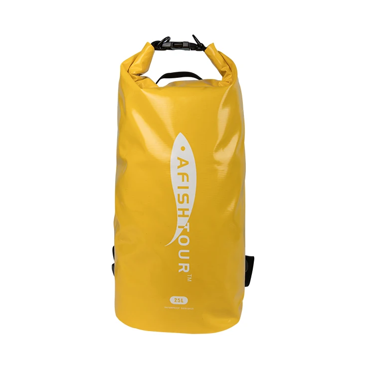 

Cheap Price 500D Pvc Outdoor Cooking Camping Dry Bag Roll Top Waterproof Dry Bag With Logo,Hiking Waterproof Dry Bag