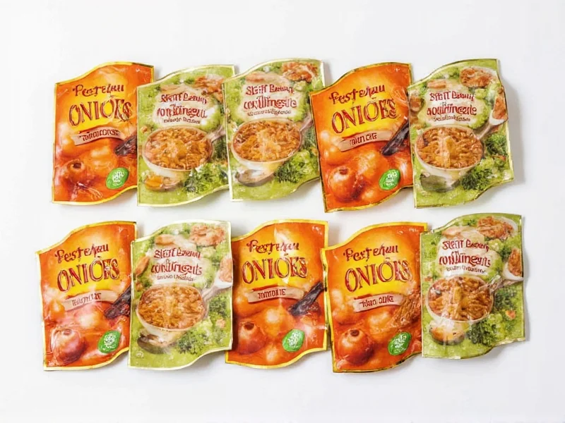 Onion Soup Packets: Uses, Tips, and Creative Recipes