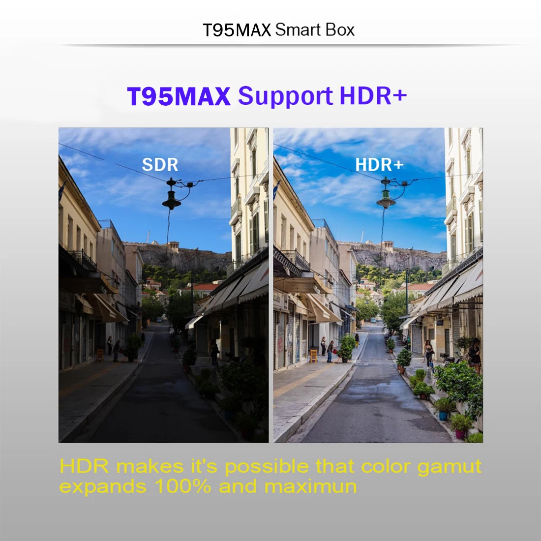 HDR4k tv box.jpg