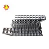 Liuyang happiness factory price 2 inch 60 shots special effects for fireworks mortar racks