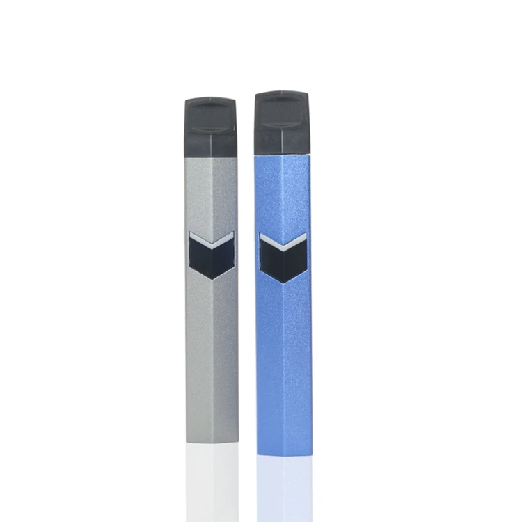 

Shenzhen Supplier Vape Pen Mods Manufacturers, Black,silver,rose gold