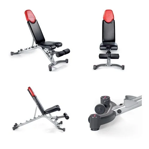 

Multi-function dumbbell Stool exercise weight Foldable chair lifting bench Home fitness Equipment