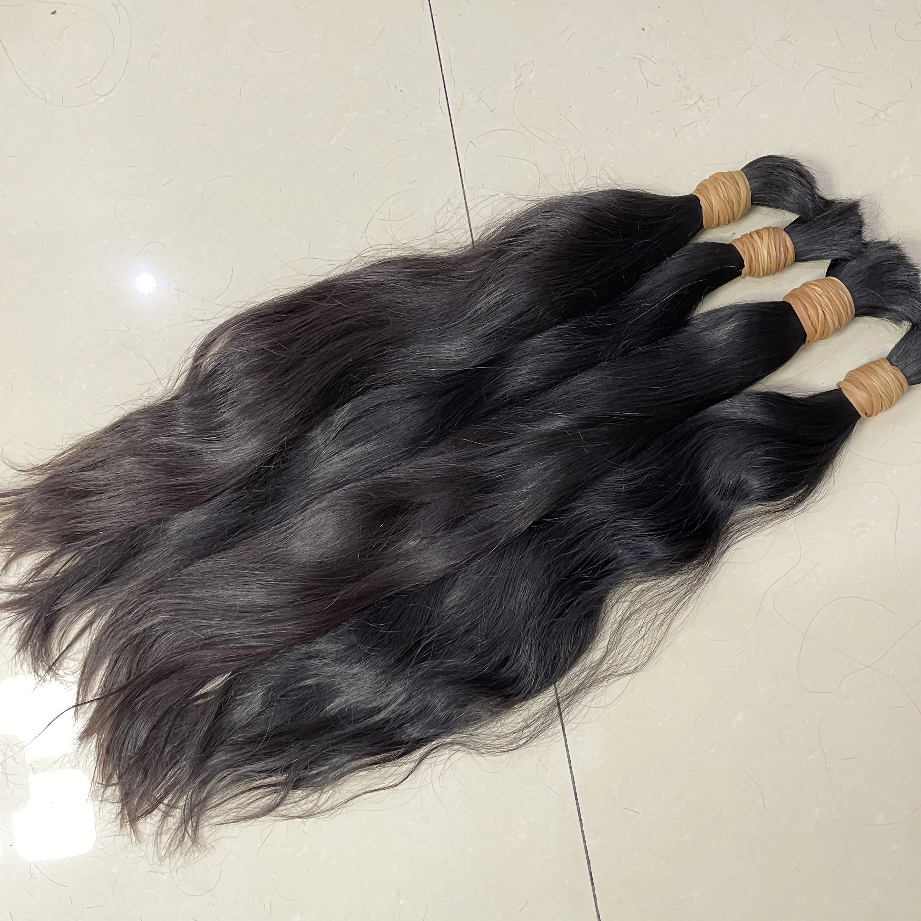 

cheap 100 human hair extensions virgin human hair