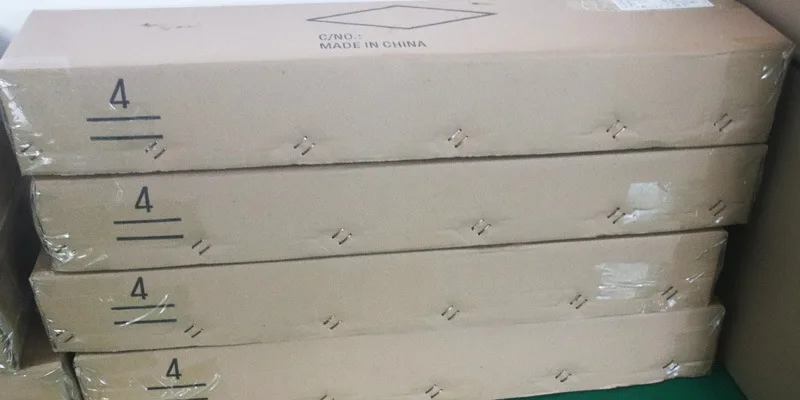 8593763426_1350155933