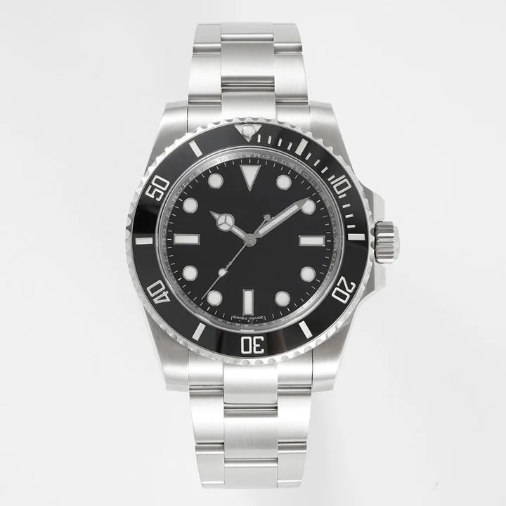 

Brand Casual Male Watch Chronograph Bracelet Luminous Stainless Steel Chain Wrist Quartz Watch