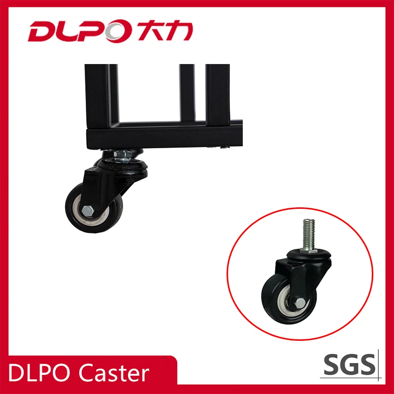 PU caster wheel (15).jpg