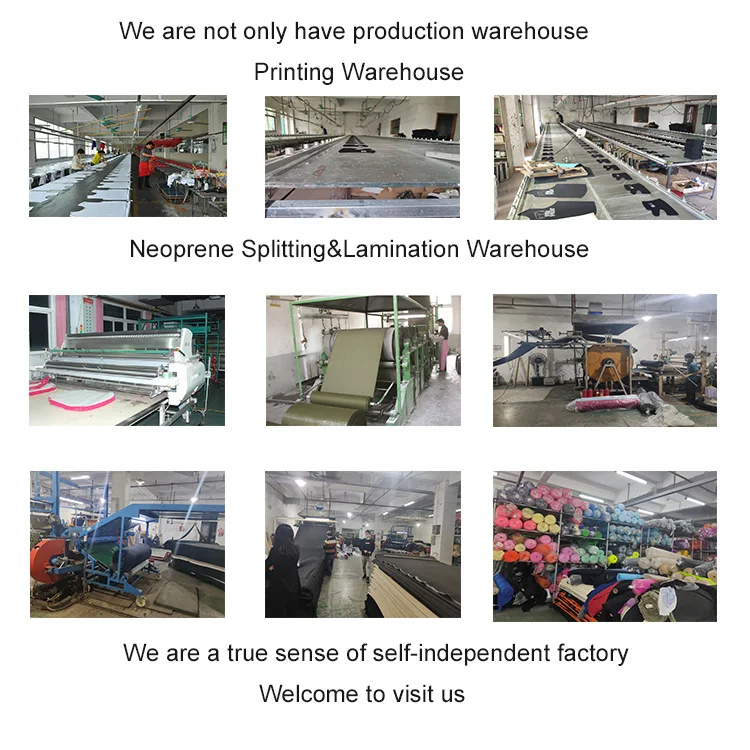 Adult Neoprene Comfortable Thermo Long Sleeve Freediving Spearfishing