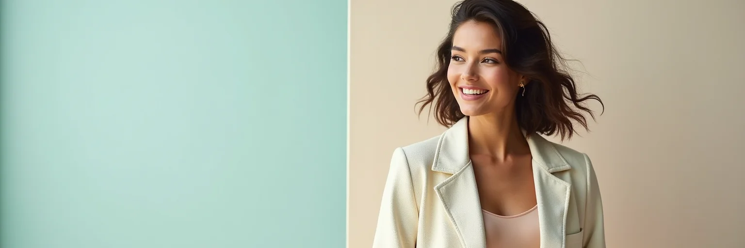 Hair Combs For Styling: The 2025 Secret To Effortless, Trend-Forward Looks