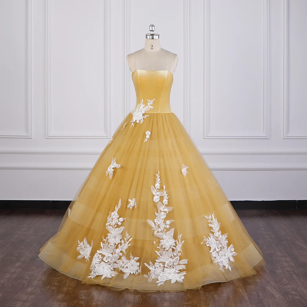 ball gowns for womens