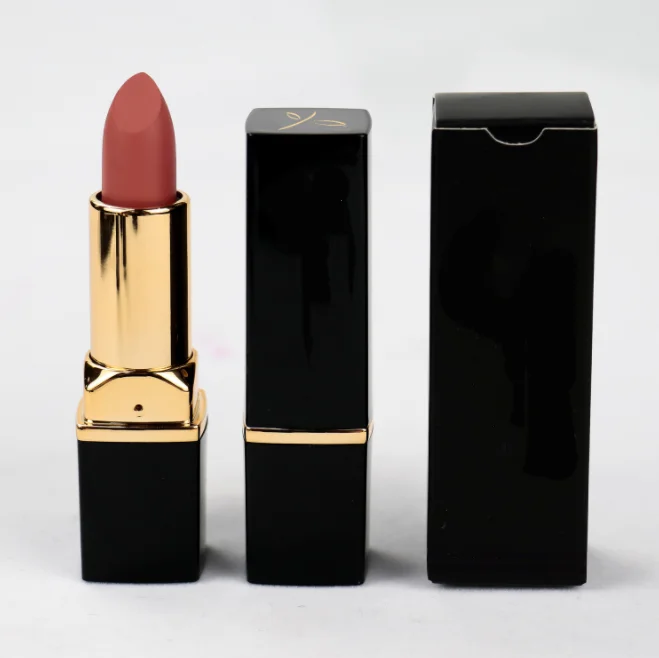 

private label cosmetics makeup make your own brand lipstick matte lipstick, Multi-colors