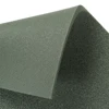 Wholesale shock absorber thermal insulation cross linked ldpe pe foam sheets