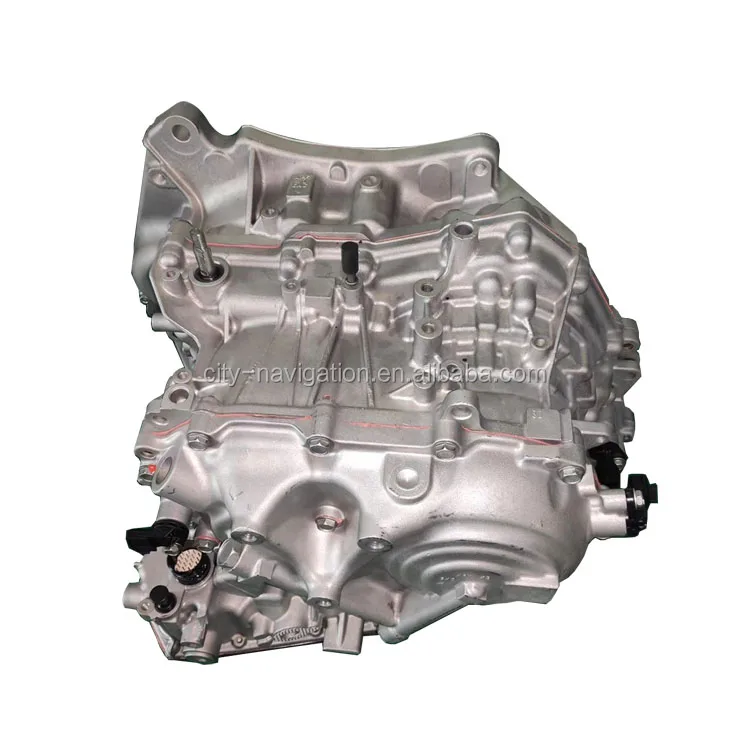 nissan sunny gearbox price