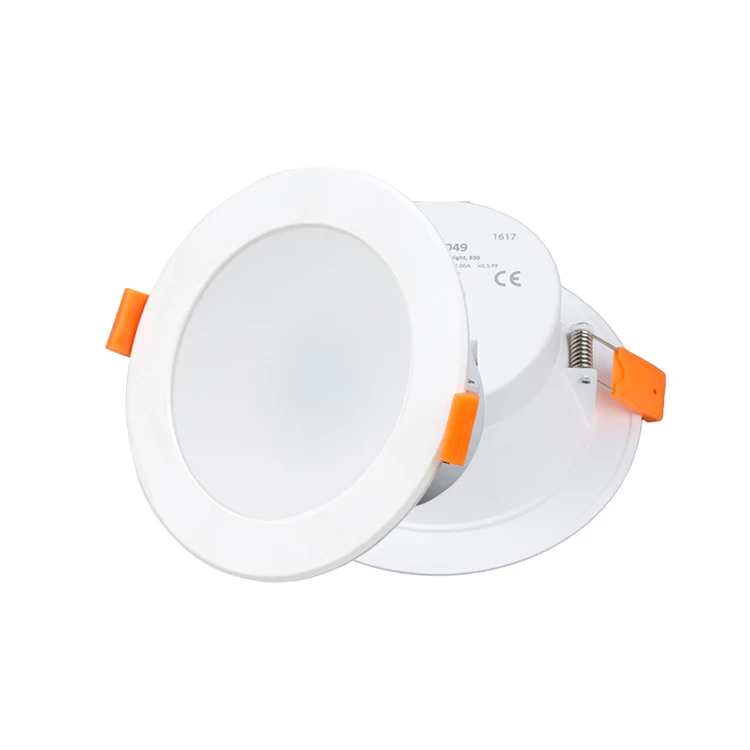 CTORCH Custom 455-1260 Lm Up Outdoor Light Stage Led Downlight