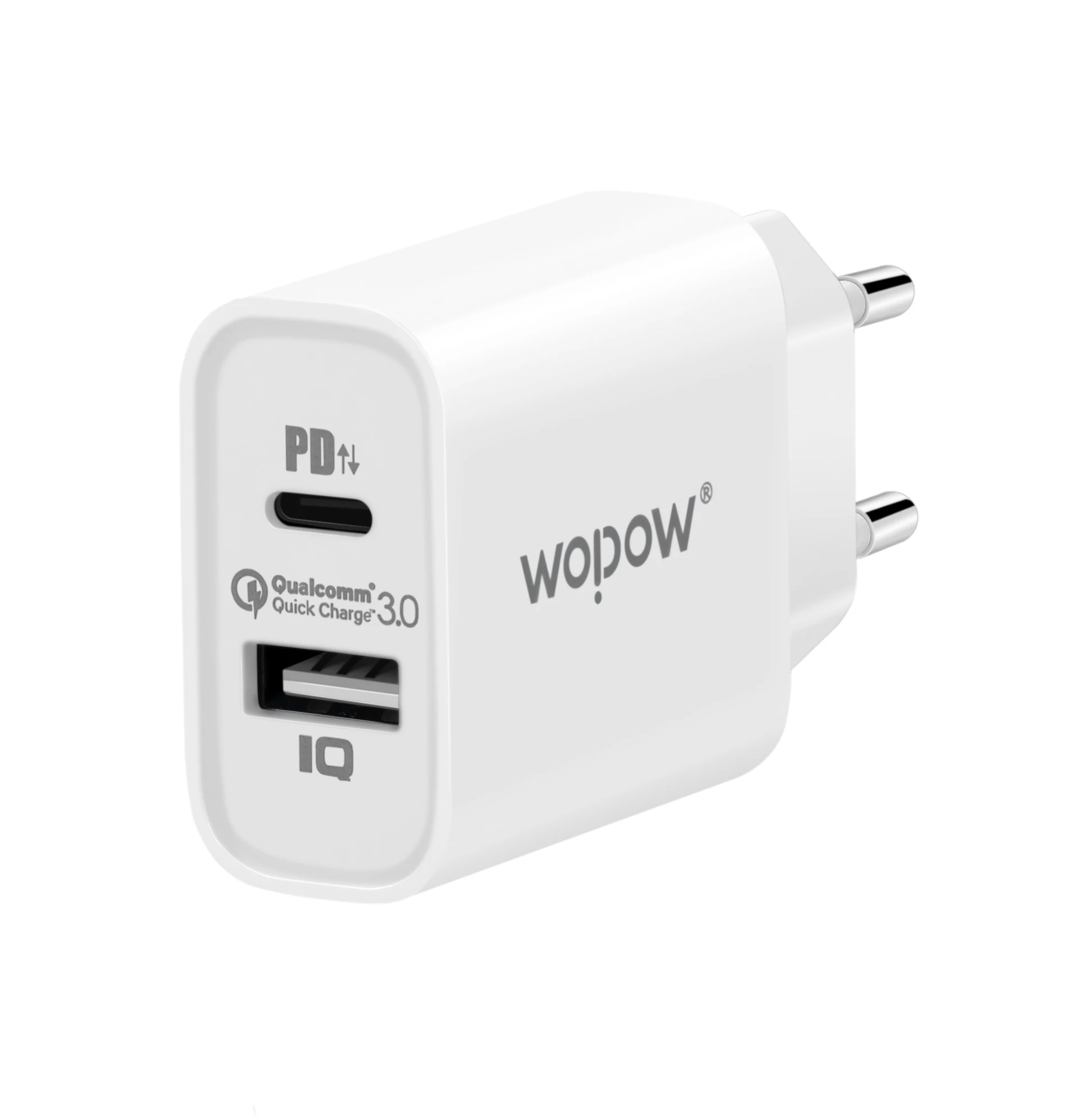 Сетевой 21. Wopow pd20w. Wopow LC-901.