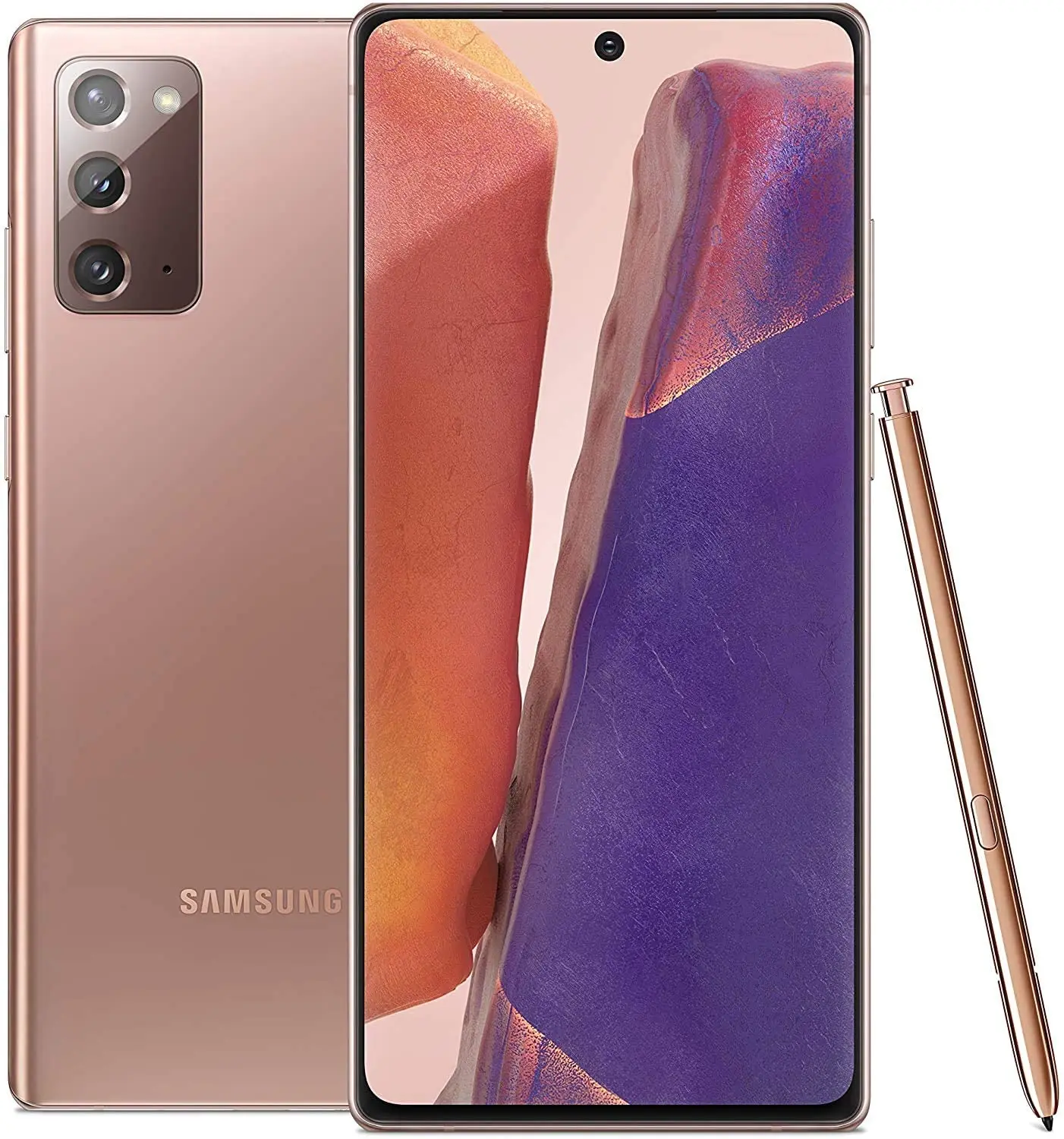 

Cheap Used mobile phones N981U note20 for sale cell used second hand android metal unlocked phones google HTC note20 for Samsung
