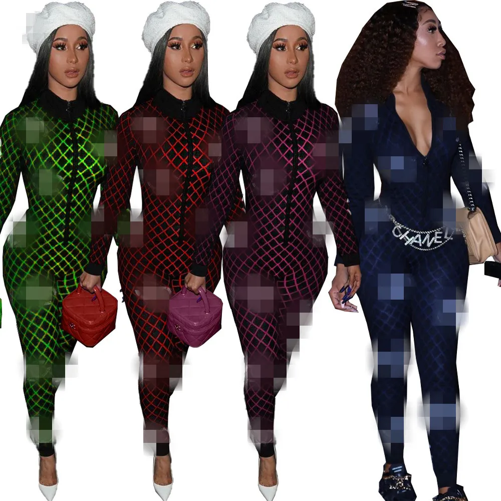 

Good Selling Casual Style Mint Color Normcore/minimalist Style Women's Sets