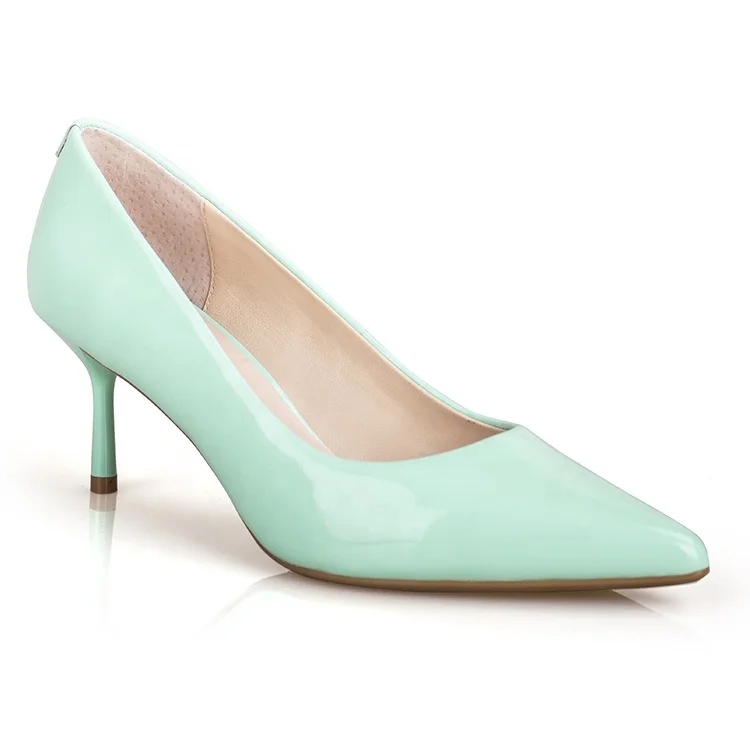 

Stiletto Ladies High Heels Comfort ladies inches heels shoes high ankle heel shoes