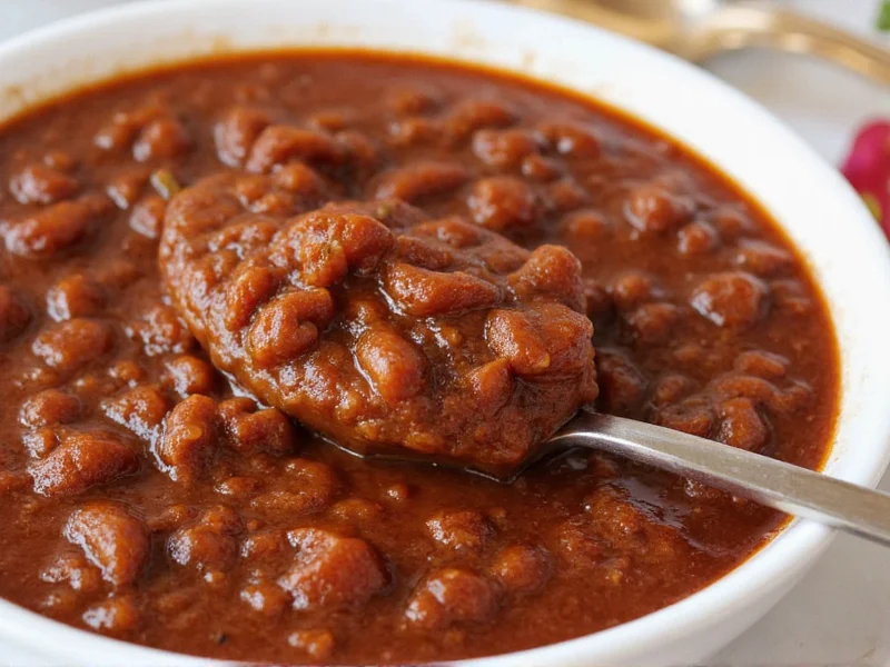 How to Cook with Dona Maria Mole Sauce: Simple Authentic Recipe