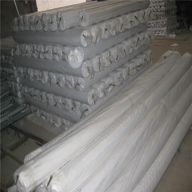 Drag Mat For Ground Leveling/Polished Steel Dragmat.jpg