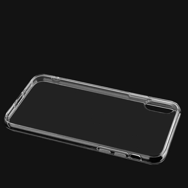 

Shock proof Custom 1.0mm Thickness Soft TPU Transparent Clear Cell Mobile Phone Back Cover Case for HTC D526 D626 D628 D620, Accept customized