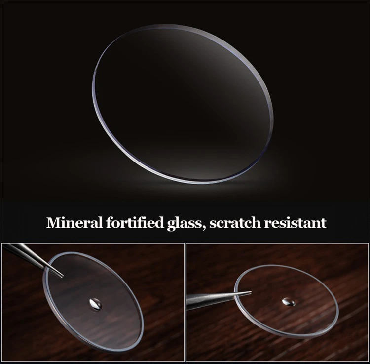 FNGEEN FG 9001 (11).jpg