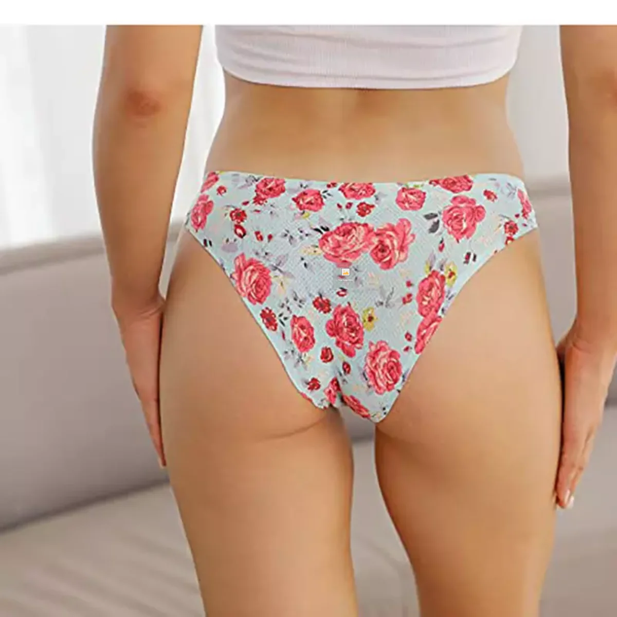 Oem Odm Wholesale Custom Logo Free Samples Women Panties Female Seamless T  Back Thong Panty G String Silk Underwear - Buy Young Girl Underwear Sexy  G-string,Beautiful Girls In G-strings,Hot Sexy G-string Product