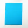 Manufacturer a4 display book document holder
