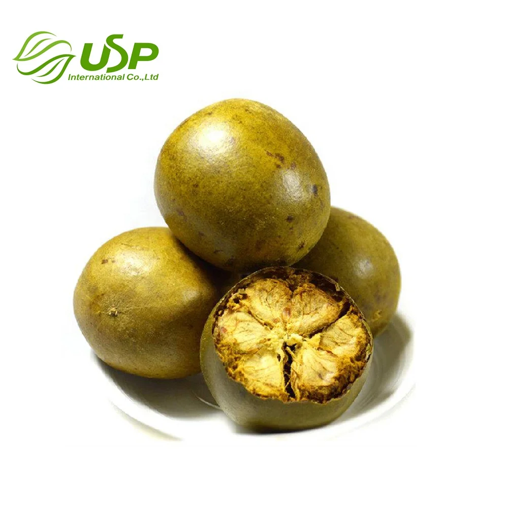 monk fruit sweetener powder lakanto monk fruit sweetener food