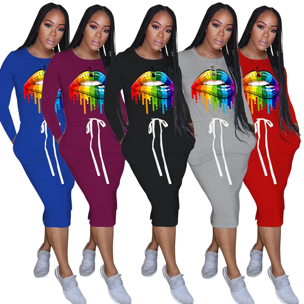 

new adobe creative suite elegant Sports casual dresses womens sexy dress waist train corset graphic Sports dresses