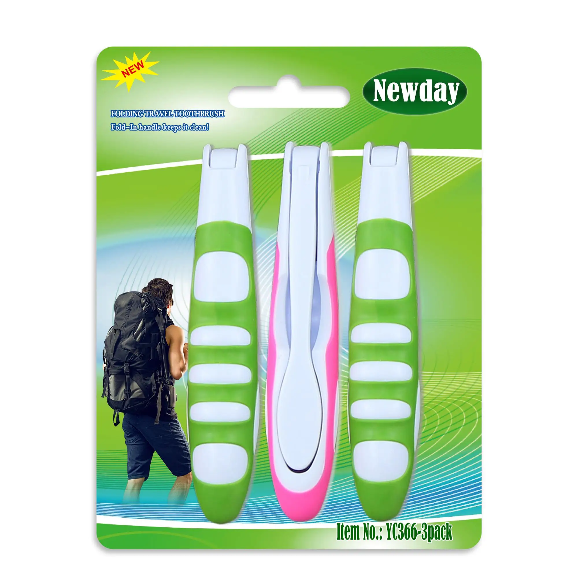 ND-3pack-folding-200610