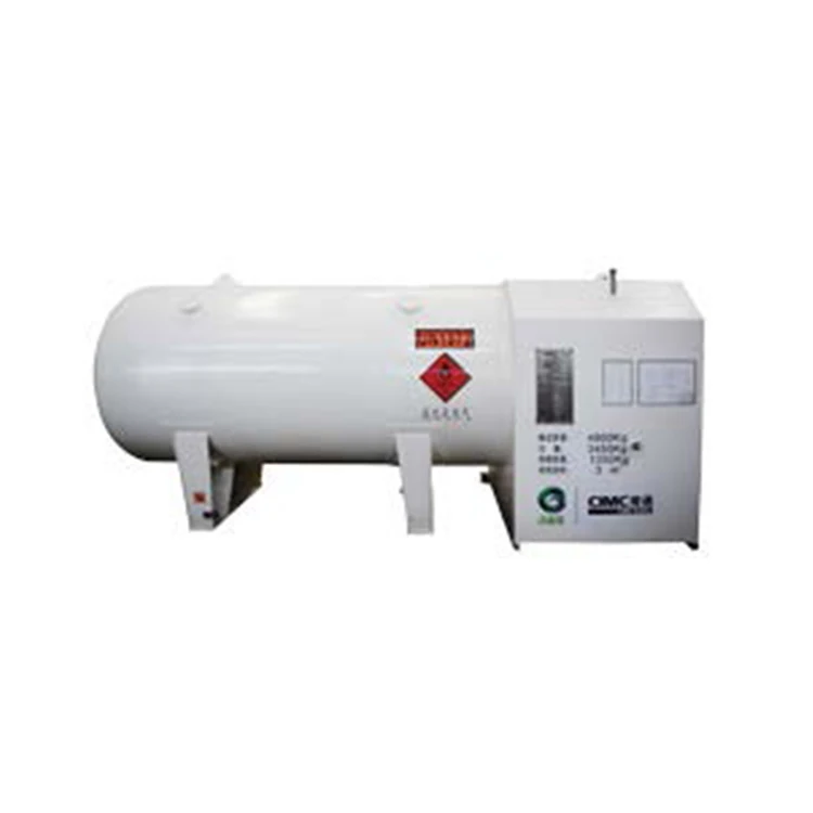 High Safety level Easy to Operate  for Energy Saving for ship Marine Tank