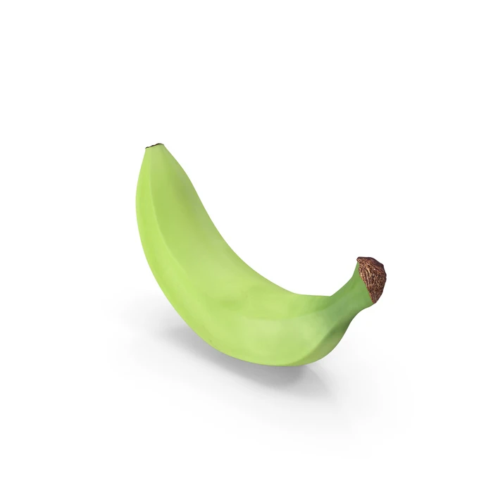 
Indian Origin 50 KG. Packing Banana 