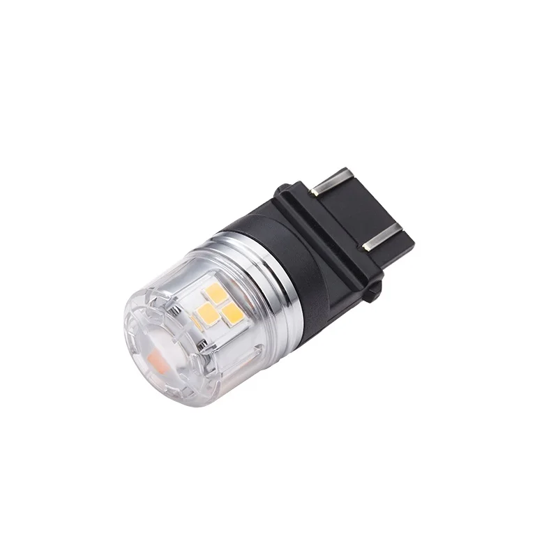 Eklight G4 BAU15S 7507 PY21W led reverse backup parking light bulb