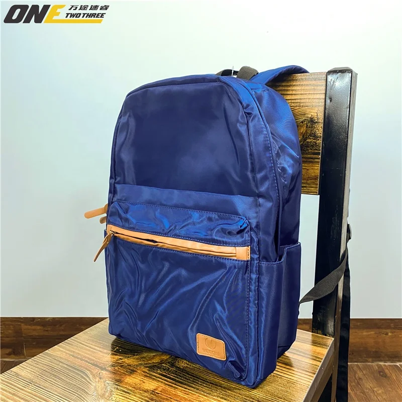 

Custom Outdoor Sports Backpack Travel Camping Waterproof Backpack Bag, Black