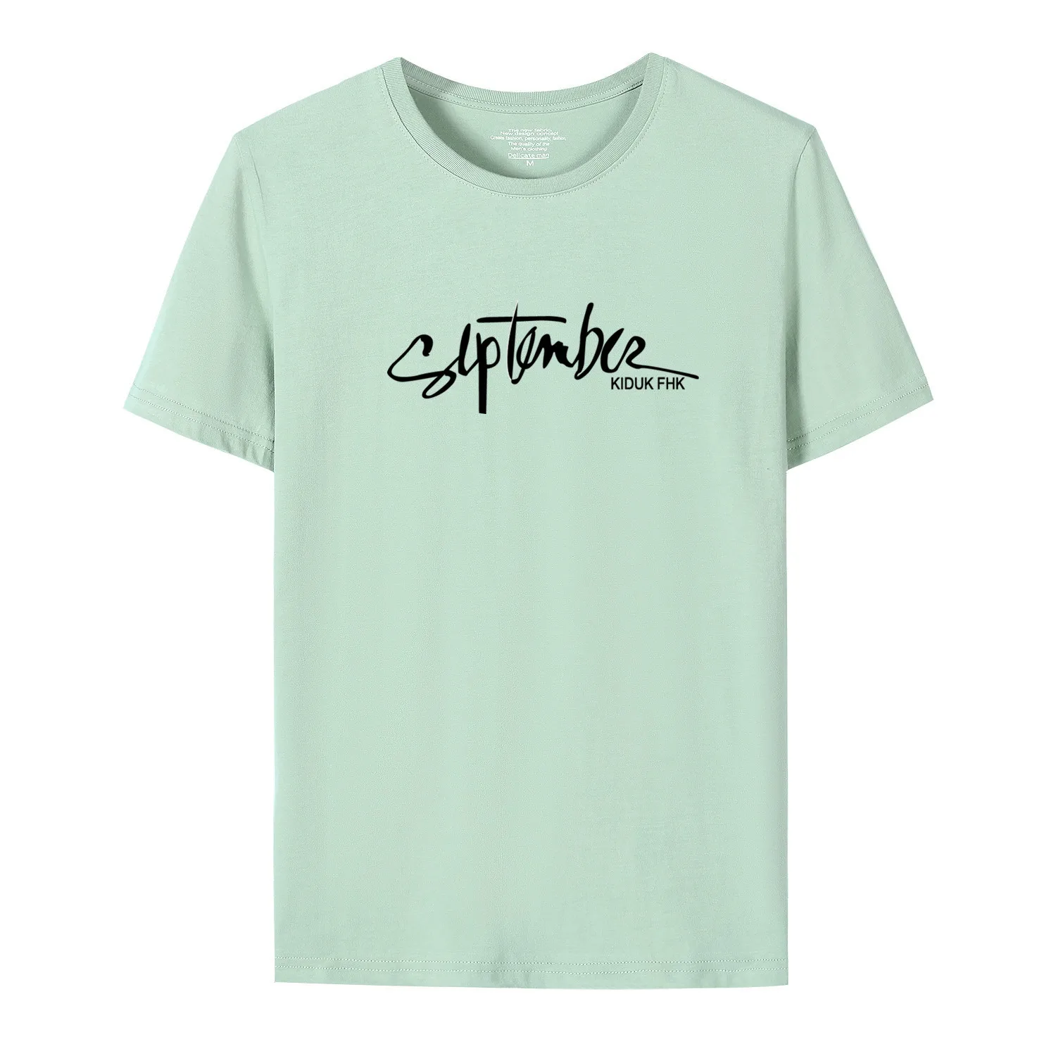 

low price graphic t shirts for men/men t shirt short sleeve