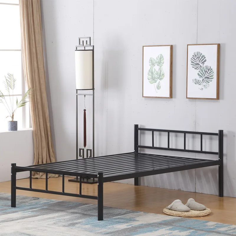 steel sofa cum bed